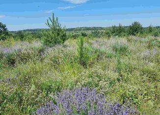 Продажа земельного участка, 6 сот., Добровское сельское поселение