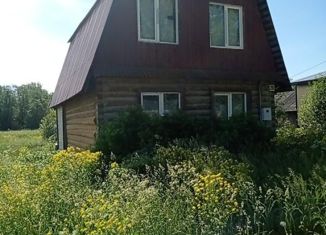 Продажа дома, 70.4 м2, деревня Заборье, Сельская улица, 28