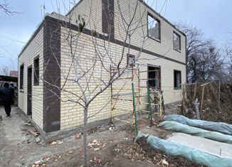 Продам дом, 100 м2, Волгоград, квартал № 7, 4