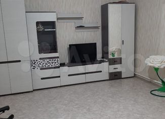 Продается таунхаус, 56.7 м2, Республика Башкортостан, Молодёжная улица, 4/1