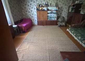 Продам дом, 61 м2, Калмыкия, улица СУ-959, 27