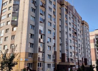 Продается 1-ком. квартира, 35 м2, Брянская область, улица Романа Брянского, 14