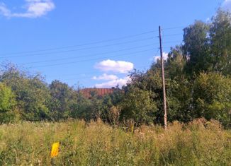 Продаю участок, 25 сот., село Клишино