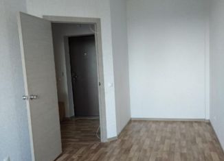 Продается 2-комнатная квартира, 36.29 м2, Барнаул, Балтийская улица, 97, ЖК Матрёшки