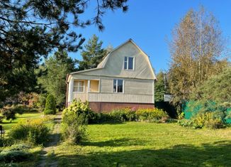 Продаю дом, 88 м2, СНТ Радуга-2, СНТ Радуга-2, 52