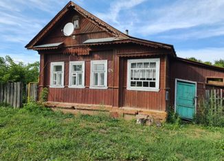 Продам дом, 60 м2, Ивановская область, село Городищи, 59