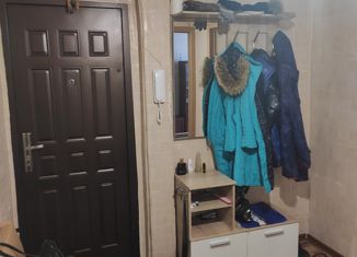 3-ком. квартира на продажу, 61.8 м2, Осинники, улица 50 лет Октября, 31