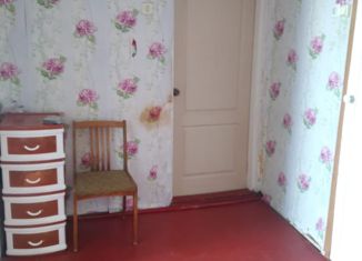 Дом на продажу, 49.8 м2, Карталы, улица Лермонтова, 12