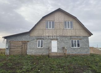 Продаю дом, 93.7 м2, Ялуторовск, улица Балакшина