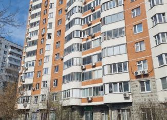Продам трехкомнатную квартиру, 76 м2, Москва, 1-й Ботанический проезд, 5, метро Свиблово