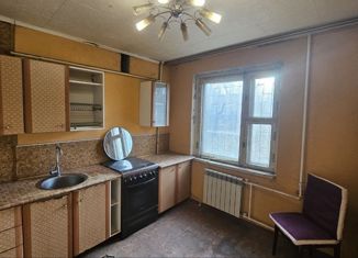 Продаю двухкомнатную квартиру, 52.4 м2, Самара, метро Победа, улица 22-го Партсъезда, 51