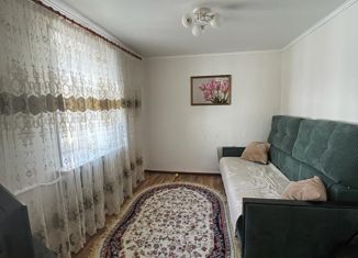 Продам дом, 146 м2, село Чегем-Второй, улица Кадыкоева, 15