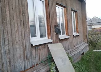 Продаю дом, 48 м2, Кудымкар, улица Гайдара