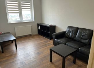 1-ком. квартира на продажу, 36 м2, Батайск, улица Половинко, 280/3к1, ЖК Южный Берег