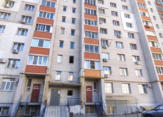 Продам однокомнатную квартиру, 34 м2, Рязань, улица Новосёлов, 37