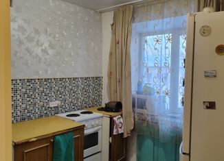 Продажа 2-ком. квартиры, 45 м2, Кемеровская область, Вокзальная улица, 32