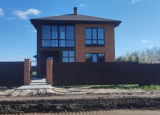 Продам дом, 198 м2, село Усть-Заостровка