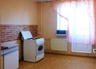 Продам 1-комнатную квартиру, 43.9 м2, Санкт-Петербург, Земский переулок, 8к2