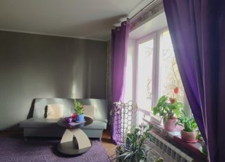 Продажа 3-комнатной квартиры, 64 м2, Москва, 5-я Магистральная улица, 18, метро Хорошёвская