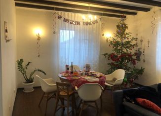 Дом на продажу, 140.6 м2, село Корсаково-1, Амурская улица, 9