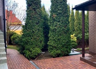 Продажа дома, 316.8 м2, деревня Синьково, территория ГП-2, 73