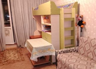 Продается комната, 100 м2, Санкт-Петербург, Будапештская улица, 99, Будапештская улица