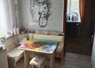 Продам дом, 41.5 м2, село Венгерово, Колхозная улица, 40