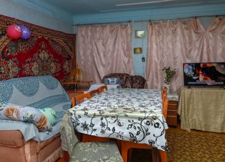 Продам дом, 386 м2, Верхний Уфалей, Гранильная улица