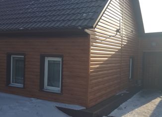 Продается дом, 35.3 м2, Алейск, улица Сердюка, 9