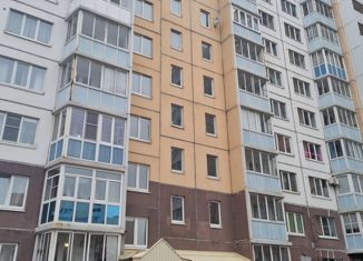 Однокомнатная квартира на продажу, 35.3 м2, посёлок Стрельна, Львовская улица, 19к2