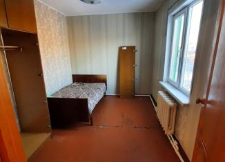 Продается 2-комнатная квартира, 41 м2, Бузулук, улица Котовского, 33