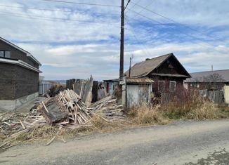 Продаю дом, 40 м2, Чебаркуль, улица Труда, 22