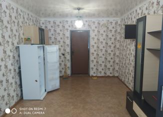 Продается комната, 18 м2, Шебекино, улица Ленина, 58