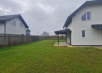 Продаю дом, 140 м2, деревня Пигелево