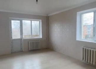 Продажа однокомнатной квартиры, 32 м2, Нальчик, улица Мусукаева, 24