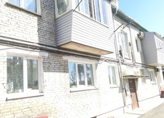 Продажа 2-комнатной квартиры, 42.7 м2, Уссурийск, Пехотный переулок, 9