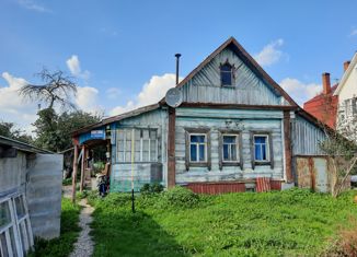 Продажа дома, 96.3 м2, деревня Зеленцино, 17Н-130