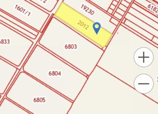 Продается участок, 360 сот., Старобжегокайское сельское поселение