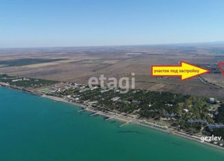 Продаю участок, 6 сот., СНТ Аквалайф