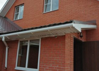 Дом на продажу, 82 м2, СНТ Озерки, Центральная улица