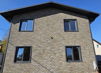 Продажа дома, 110.2 м2, поселение Вороновское