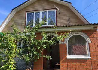 Продажа дома, 90 м2, Павловский Посад, площадь Революции