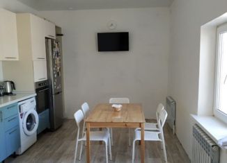 Продается дом, 67.4 м2, Элиста, Северо-Западный район, улица Худгта, 19