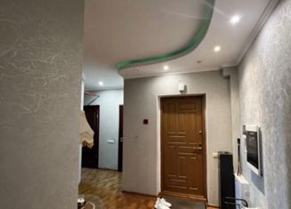 Продаю двухкомнатную квартиру, 68 м2, Москва, станция Локомотив, Щёлковское шоссе, 18к1