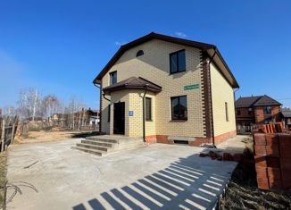 Продается дом, 85.5 м2, Зеленодольск, улица Колотова, 24