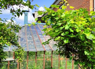 Продажа дома, 60 м2, СНТ Ветеран, СНТ Ветеран, 164