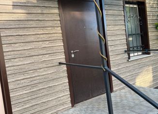 Однокомнатная квартира на продажу, 23.5 м2, Калач, улица 1 Мая, 6