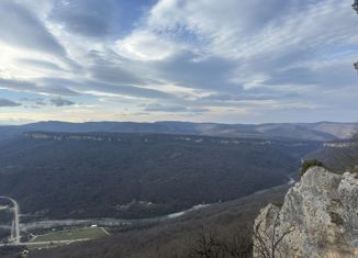 Продам земельный участок, 6 сот., хутор Шаумян