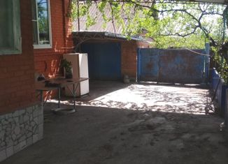 Продаю дом, 71 м2, станица Дмитриевская, улица Мира