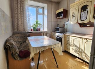 Продажа 2-комнатной квартиры, 54 м2, Якутск, улица Якова Потапова, 19/1, микрорайон Гимеин